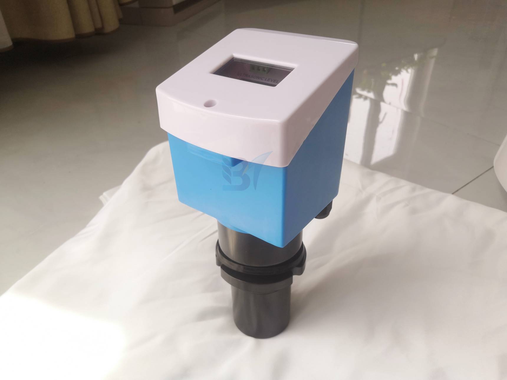 Plastic Water Tank Level Controller Sensor Liquid Diesel Relay Water Sensor Level