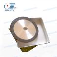 Hot sale resin 14F1 14E1 diamond grinding wheel,diamond grinding wheel 150mm