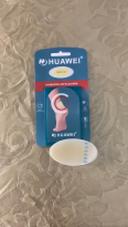free sample hydrocolloid band-aid wound dressing
