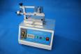 Motor Driven Pencil Scratch Hardness Tester Price