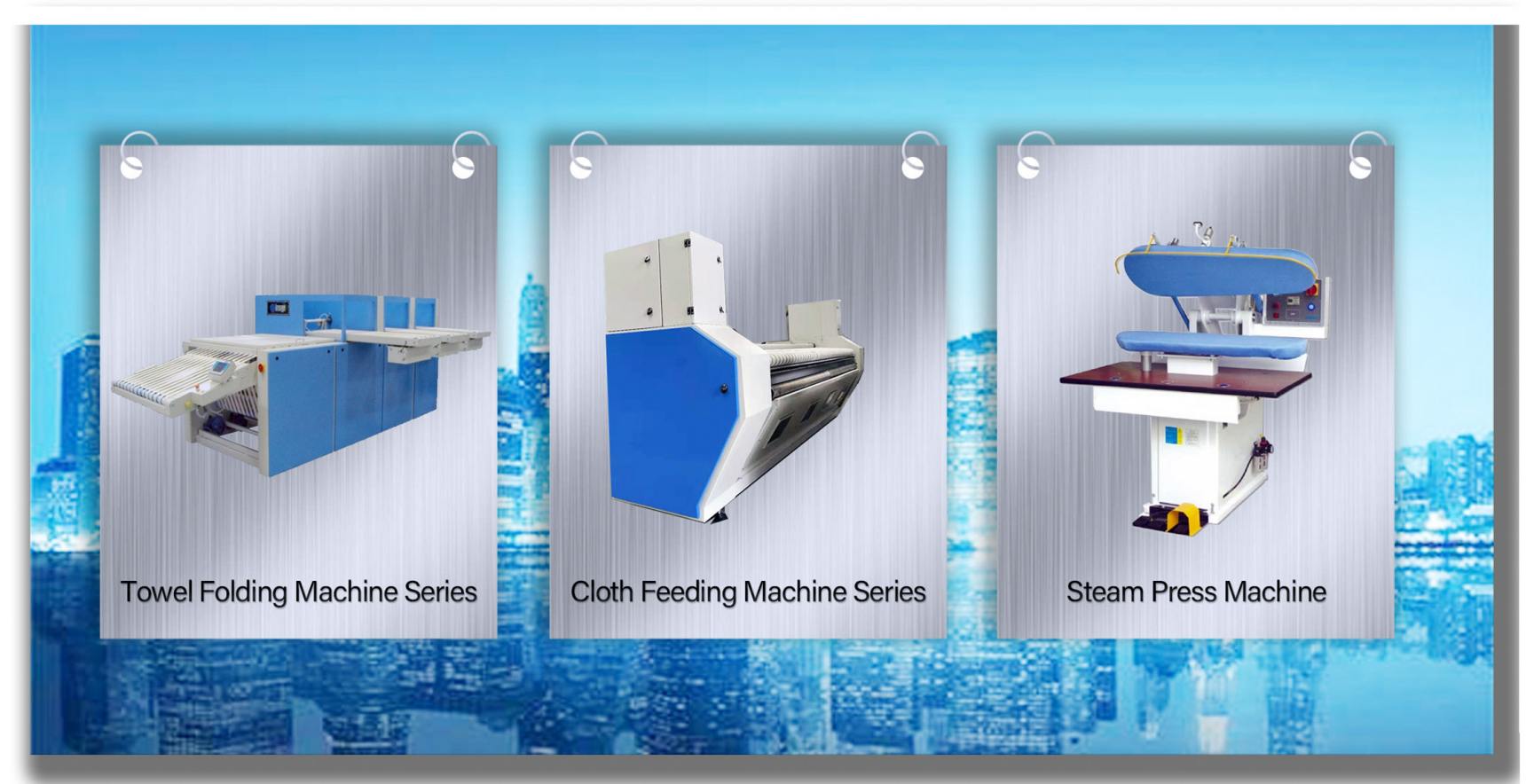 2021 new Petrol dry cleaning machine for laundry shop