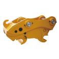 Hydraulic /Manual Quick Hitchi In Stock