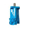 Factory outlet cycloid motor alternative hydraulic motor high rpm