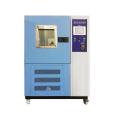 ozone aging test machine ozone aging tester small chamber