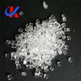 pa12 plastic raw material for spring hinge pa6 pa11 pa12 granules resin supplier