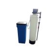 good quality industrial agriculture 1000L/H hard water softener system softening equipment for boiler