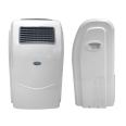 OEM H13 True HEPA home air purifier with h13 hepa filter PM2.5 household room air purifier portable air purifiers wholesale