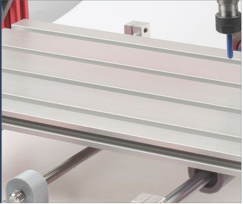 CNC 3018 ER11 GRBL Control Diy Mini CNC Wood Router Laser Cutting Pcb Milling Machine