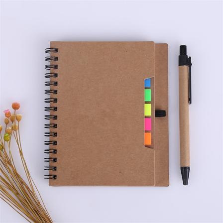 Cheap Wholesale Mini Notebooks For School Use