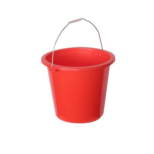 Wholesale Metal Bucket Handles Galvanized Steel Handlers For Plastic Buckets