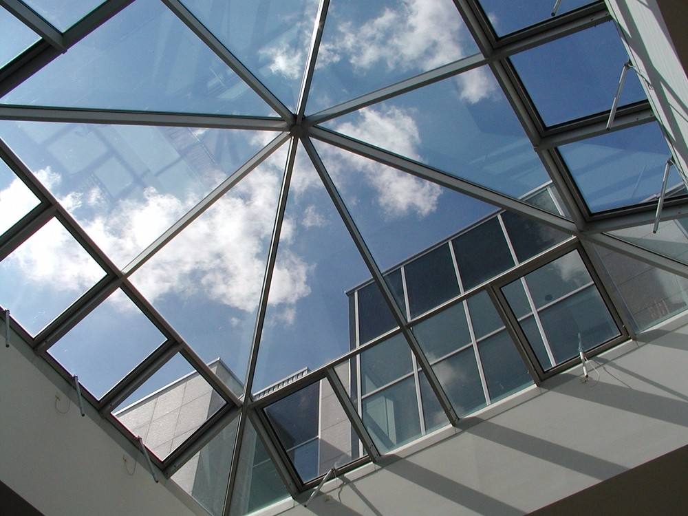 10.38mm 10.76mm 12.38mm 12.76mm 16.76mm 17.14mm 21.52mm toughened glass laminated panel
