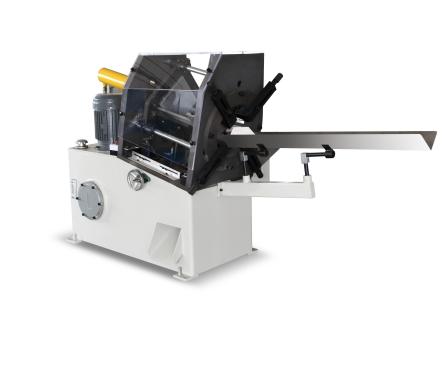 Any size Envelope Cut Machine Paper Punching Machine
