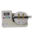 spark plug tester for wire and cable testing hot sale testing machine