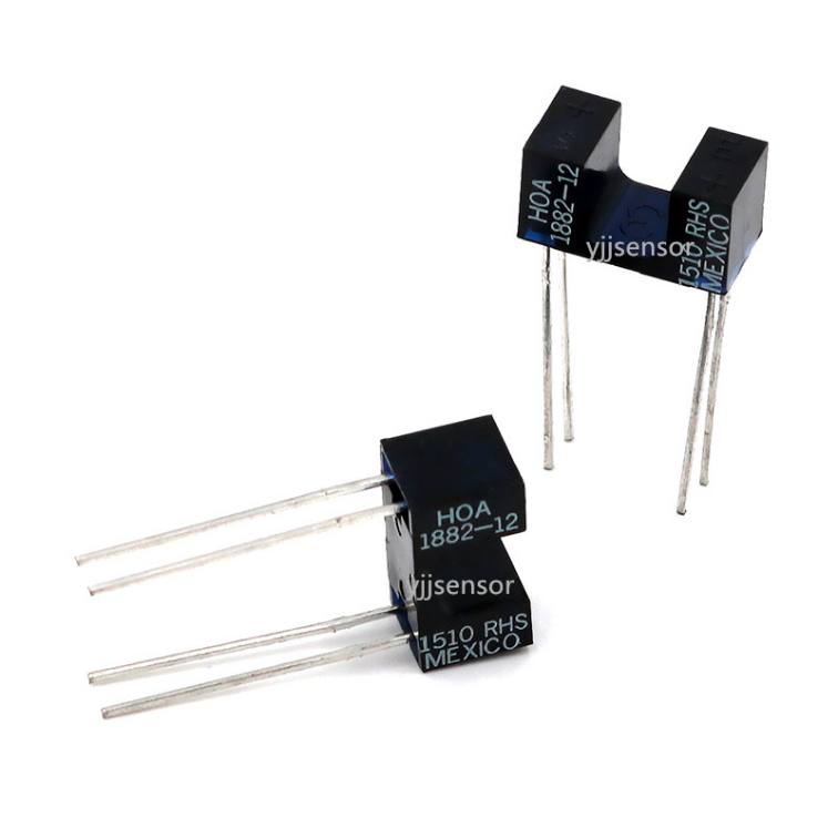 Electronic Components Distributor XZ209979SSC Trigger Pressure Sensor