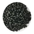 Homopolymer Polypropylene Raw Material TD20 TD40 Granule Virgin Recycled White Black Copolymer PP GF30