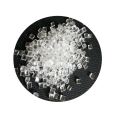 Anti uv fr v0 PC pellet High Heat PC Resin Glass Fiber Filled 15% 30% Gf PC Gf15 Gf30