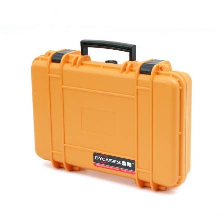 China suppliers Factory IP67 Waterproof Shockproof hard case plastic carrying tool case