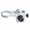 Jinuosh Objective 0.7-4.5x Trinocular Stereo Microscope With Camrea