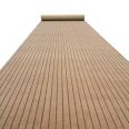 Cheap Outdoor Carpet Carpets Mats Hotel Banquet Hall Carpet