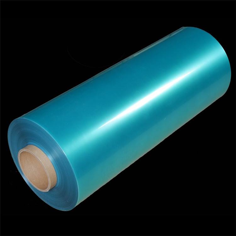 Factory Price 0.25Mm 0.5Mm 0.7Mm 1Mm 1.5Mm Mirrored Plastic Polycarbonate Sheet Flexible Super Thin Pc Mirror Sheet
