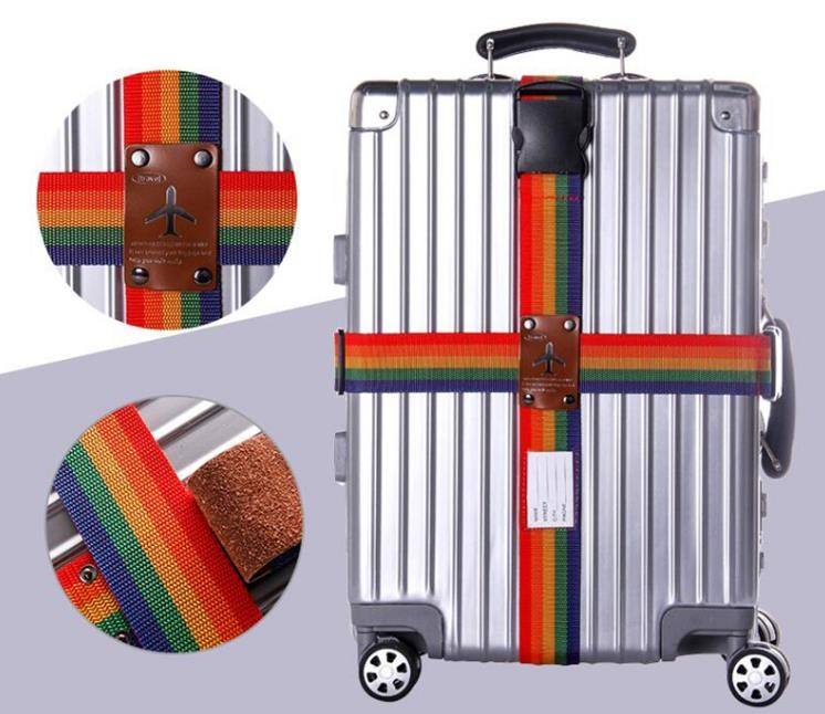 Polypropylene Belt 1''colored Webbing Accept Custom - Made Customized Patterns Luggage 3000 Meters Sustainable 1-10cm Width