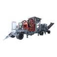 Good quality jaw crusher price for sale
