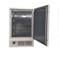 808L Natural Refrigerant -86C Upright Freezer for Medical Research