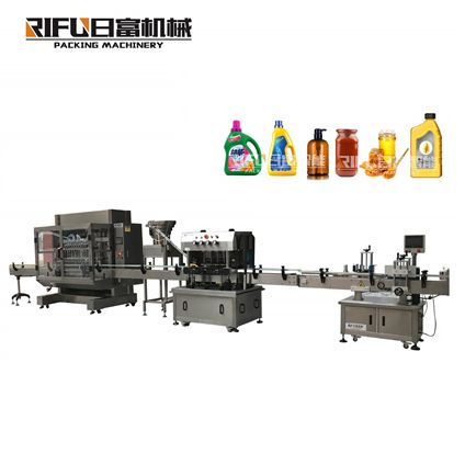 semi Automatic Coffee Protein Milk Powder Bottle bag Filling Machine with good price for Manufacturing Plant