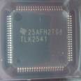 New  and Original  IC Chip Integrated Circuits TLK2541PFP IC TXRX 1 TO 2.6GBPS 80-HTQFP Transceiver chip