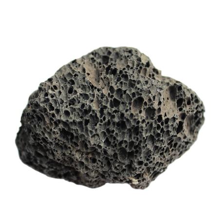 Lava Rocks Lava Stones Lava Stone For Cooking Product