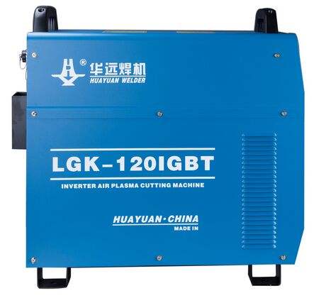 Dryer Heavan Hd Flg-300 63A 120A 160A 400A  Lgk (63A) Huayuan Brand Cutting Power Best Plasma Source For Plasma Cutter
