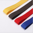 Wholesale Bias Tape Elastic Colourful Webbing Band