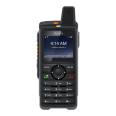 hyreta pnc380 hyt hands free 100 km range ham radio android smart two-way radio 4G walkie talkie