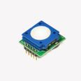 YJJ ZE27-O3 ozone sensor module for air quality monitoring equipment