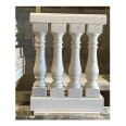 New design cement mould plastic mold for baluster