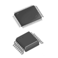 AD8138ARZ 8138A  SOP8  Electronic Components IC MCU microcontroller  Integrated Circuits  AD8138ARZ