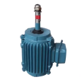 5.5KW YCCL Waterproof Dc Electric Cooling Tower Fan Motor Price