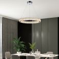 Modern Decorative Ball Nordic Style Kitchen Dining Room Pendant Lighting