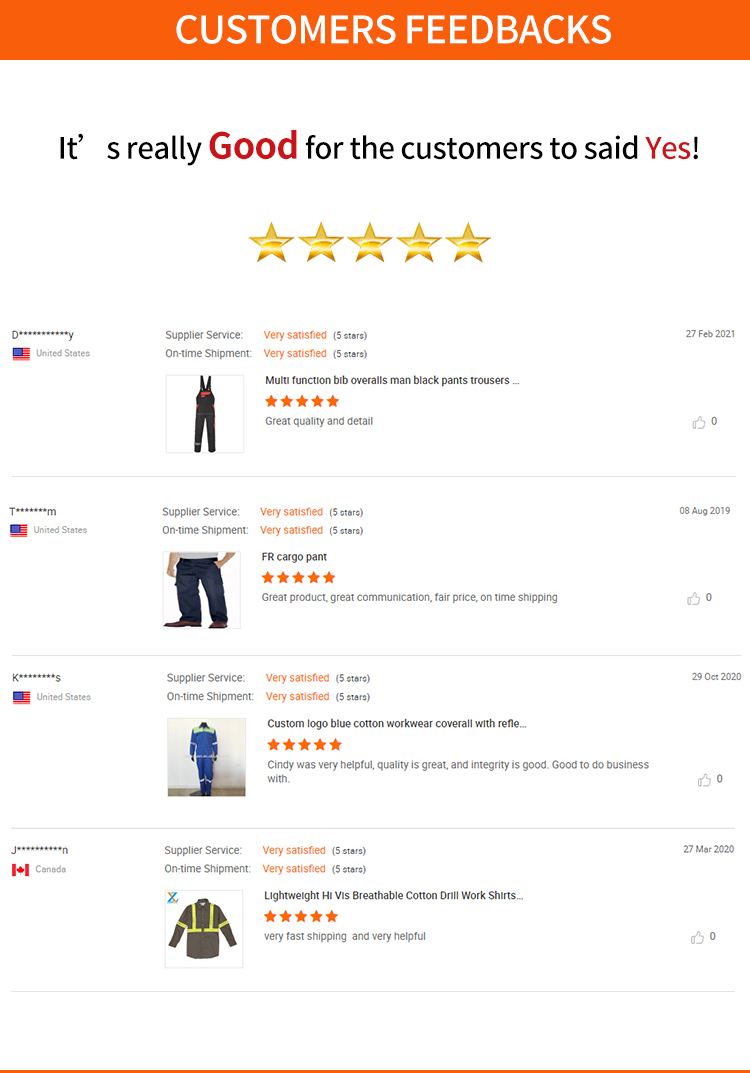 Wholesale Customized Multi-functional 6 pockets Mens Work Streetwear Cargo Track Pants