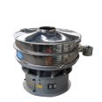 Sand Chemical Food Industry Spice Herb Powder Rotary Sieve Sale Coal Vibrating Screen