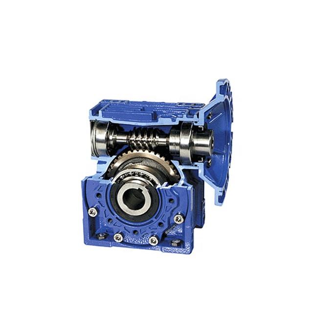 small transmission sumitomo gearbox stepless speed variator in china