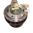 Dynapac 624 524 Road Roller Gearbox 4812120565 Rexroth Planetary Gearbox