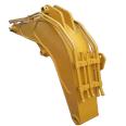 Hot Selling Good Quality long arm excavator used for bucket