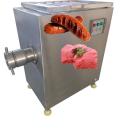 industrial  electric frozen beef meat  grinder stainless steel machine machine  price for sale