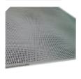 1.5mm 4ft by 8ft Stainless steel 304 316 perforated metal sheet