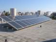 1kw 10kw 100kw 1000kw 1MW 2MW 10MW solar panel and inverter for solar power system solar panel solar power