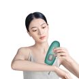 Painless Laser Hair Remover Machine, Whole Body & Facial Hair Removal for Women Face Armpits  Arms Legs  Bikini Chest