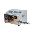 brake cable stripping machine