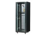6u 9u server rack 12U 18U 22U 27U Standard 19 Inch Data Center Server Rack 42U Floor Standing Glass Door DDF Network Cabinet
