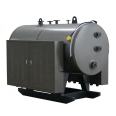 High Quality 360-2880kw WDR Series Electricity Heating Powered Steam Boiler Generator for Industry